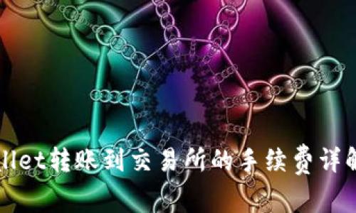 从TPWallet转账到交易所的手续费详解与策略