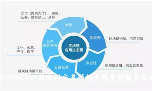 从TPWallet转账到交易所的手续费详解与策略