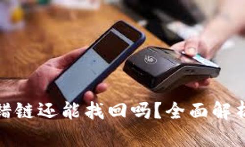 tpwallet提错链还能找回吗？全面解析与应对措施