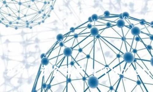 如何将交易所的资金提取到TPWallet：全面指南
