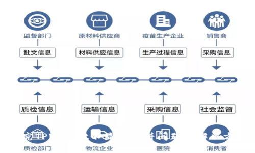 探究TPWallet不显示薄饼问题的解决方法