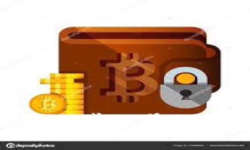 TPWalletApp显示感叹号的原因及解决办法