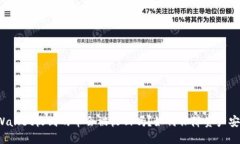 TPWallet收到的币会被收回吗？如何保障资产安全？