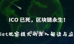 TPWallet观察模式的深入解读与应用探索
