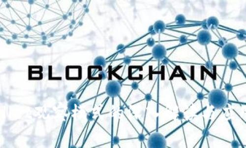 TPWallet观察模式的深入解读与应用探索