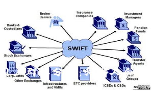 tpwallet的用户群体分析：哪些人会使用tpwallet？