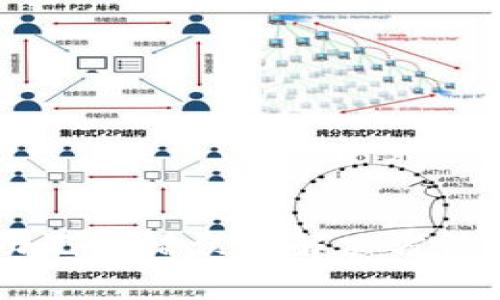 导入TP钱包时助记词错误的解决方法与常见问题解析