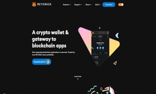 

如何在TP Wallet中查询流动矿池？详细操作指南与常见问题解答