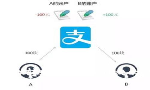 币安（Binance）转账至TPWallet的链及注意事项