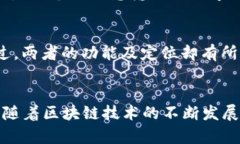    TPWallet如何将资金转账至OK交易所？  /  guanjia