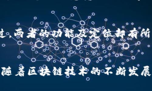   TPWallet如何将资金转账至OK交易所？  / 
 guanjianci  TPWallet, OK交易所, 资金转账, 区块链技术  /guanjianci 

引言
在当今的数字货币交易市场中，越来越多的投资者和交易者选择使用不同的钱包和交易平台来管理他们的资产。TPWallet作为一款便捷的数字资产钱包，因其支持多种数字货币和简便的操作受到广大用户的喜欢。而OK交易所作为一家知名的数字货币交易平台，以其丰富的数字货币交易对和良好的流动性吸引了大量用户。对于许多用户而言，将资金从TPWallet转账至OK交易所是他们进行交易的重要步骤。本文将详细介绍如何在TPWallet与OK交易所之间进行资金转账，并探讨相关的注意事项和常见问题。

什么是TPWallet？
TPWallet是一款支持多种数字货币钱包，它不仅支持常见的比特币（BTC）、以太坊（ETH）等主流币种，还包括了多种山寨币。TPWallet的设计注重用户体验，提供了直观的界面和便捷的操作，让用户能够轻松管理自己的数字资产。此外，TPWallet还具备安全性高、交易速度快等优势，使得它成为用户进行资金存储和转账的一种可信赖选择。

什么是OK交易所？
OK交易所成立于2017年，以其优秀的交易平台、丰富的交易品种和安全的资产保护机制而广受欢迎。OK交易所支持多种数字货币的交易，包括现货交易、合约交易等，满足不同投资者的需求。其流动性强、手续费较低，吸引了众多交易者进行资金的进出。由于OK交易所的良好声誉，越来越多的用户愿意将资金转入其平台进行交易。

如何将资金从TPWallet转账到OK交易所？
首先，进行TPWallet到OK交易所的转账需要用户具备以下条件：
ul
    li创建并登陆TPWallet账号。/li
    li创建并登陆OK交易所账号。/li
    li确保在TPWallet中有足够的资金可供转账。/li
/ul
具体步骤如下：
ol
    listrong登录TPWallet/strong: 首先打开TPWallet，使用您的账号和密码进行登录。确保您的TPWallet已连接至网络。/li
    listrong选择转账的币种/strong: 进入TPWallet后，找到您想要转账的币种，如BTC、ETH等，点击进入该币种的管理界面。/li
    listrong获取OK交易所的充值地址/strong: 登录OK交易所，在“资产”或“钱包”选项中找到相应币种，然后选择“充值”，系统会为您生成一个充值地址。请确保您选择的币种充值地址与TPWallet中操作的币种一致。/li
    listrong进行转账操作/strong: 返回TPWallet，在相应币种的界面选择“转账”或“提币”，粘贴从OK交易所获取的充值地址，并输入您要转账的金额。在确认信息无误后，提交该请求。/li
    listrong确认交易状态/strong: 转账完成后，可以在TPWallet的交易记录中查看这一笔交易。同时，也可以登录OK交易所，查看资金到账状态。/li
/ol
需要特别注意的是，转账过程中应仔细检查地址和转账金额，确保操作无误，以免资金损失。同时，请留意不同币种的转账时间及手续费，以便更好地掌握资金动向。

常见问题解答
h41. TPWallet转账到账需要多长时间？/h4
对于TPWallet转账到OK交易所所需的到账时间，主要取决于所使用的区块链网络的性能。在比特币网络上，通常需要等待几个确认，平均转账时间在10-30分钟不等。而在以太坊网络上，由于其较快的确认时间，转账通常在几分钟内便可到账。然而，这些时间只是大致估计，实际情况可能因网络拥堵而有所变化。

h42. TPWallet转账是否有手续费？/h4
是的，TPWallet在进行转账时通常会收取一定的手续费。这些手续费是由区块链网络决定的，通常与转账金额和网络情况成正比。用户在进行转账前，可以在TPWallet中查看关于手续费的说明，以便了解预期的费用。此外，OK交易所在接收资金时也可能会有一些费用，特别是在交易后进行提取时，可以查看相关的费用政策。

h43. 如何确保转账的安全性？/h4
要确保TPWallet到OK交易所转账的安全性，首先应该确认两方面的安全措施。首先，务必使用官方的TPWallet和OK交易所客户端或网站，确保没有遭遇钓鱼网站的风险。其次，可以通过开启双重验证、设置强密码等方式增强账号的安全性。此外，转账时请仔细核对地址及金额，确保信息无误，以免发生意外的资产损失。如果有任何异常情况或行为，请及时联系相关平台的客服进行处理。

h44. 如果转账失败该怎么办？/h4
在TPWallet转账至OK交易所过程中，如果发生转账失败的情况，首先可以查看交易记录，确认转账请求是否已成功提交。如果请求已提交但未到账，可以查看区块链浏览器，确认交易状态。如果遇到网络拥堵导致的交易延迟，建议耐心等待；如果是因个人信息输入错误导致的转账失败，则需重新操作。同时，联系TPWallet或OK交易所的客服也是处理此问题的一种有效方式，以便得到专业的帮助和指导。

h45. TPWallet和OK交易所的联系与区别是什么？/h4
TPWallet与OK交易所之间的联系在于，它们都是数字资产生态体系中的重要组成部分。TPWallet为用户提供了安全、便捷的资产管理工具，使得用户可以高效地存储和转移数字货币，而OK交易所则为用户提供了丰富的交易选择和流动性。不过，两者的功能及定位却有所不同。TPWallet聚焦于钱包和资产存储，而OK交易所主要集中在数字货币交易。这种区别使得使用TPWallet进行资产转移时，用户必须明确了解如何将资金在这两个平台间流转。

总结
总而言之，TPWallet和OK交易所的结合带来了便捷的数字货币交易体验，让用户可以轻松完成资产的存取与交易。在实际操作中，用户需保持谨慎，掌握相应的转账流程及注意事项，以低风险、高效率的方式参与到数字货币的交易活动中来。伴随着区块链技术的不断发展，未来将有更多的应用场景和服务相继推出，期待用户能够在这一行业中获得更好的体验与收益。