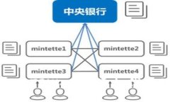 如何解决TPWallet添加代币的问题