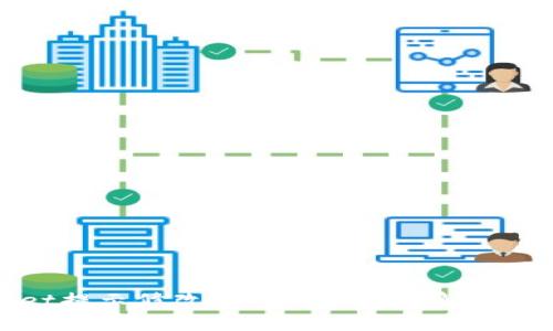 TPWallet提示修改密码的原因及解决方案详解