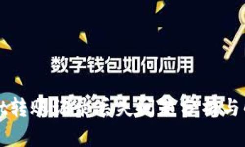 TPWallet转账记录丢失问题分析与解决方案