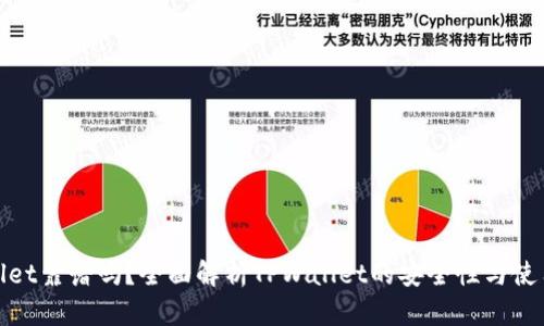 TPWallet靠谱吗？全面解析TPWallet的安全性与使用体验