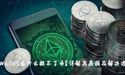 TPWallet为什么提不了币？详解其原因及解决方案