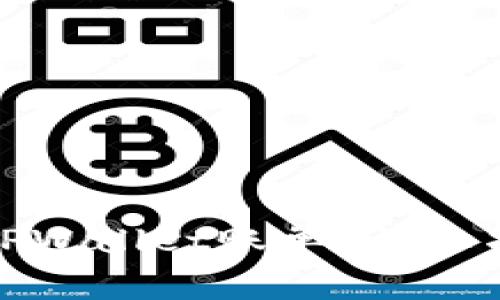 如何在电脑上查询TPWallet账单？详细指南及常见问题解答