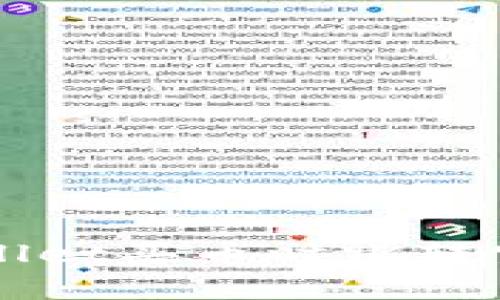如何解决TPWallet买币时跳转空白页面的问题