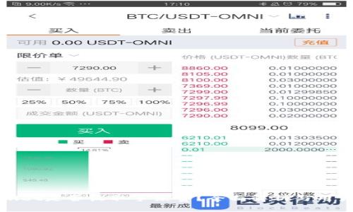 tpwallet是否收取手续费？全面解析与用户指南