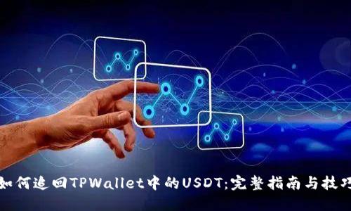 如何追回TPWallet中的USDT：完整指南与技巧