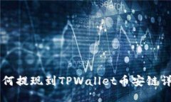 中币如何提现到TPWallet币安链详细指南