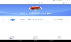 如何在TPWallet中自定义代币？详细视频教程与使用