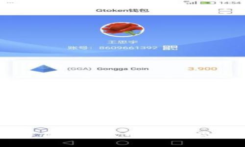 如何在TPWallet中自定义代币？详细视频教程与使用指南