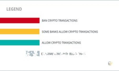 TPWallet iOS版是否下架？详细解析与解决方案