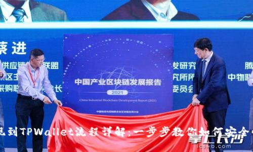 币安提现到TPWallet流程详解：一步步教你如何安全快速提现