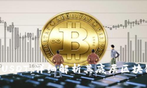 : TPWallet USDT：详细解析其底层区块链技术及应用