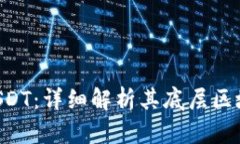 : TPWallet USDT：详细解析其底层区块链技术及应用