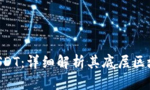 : TPWallet USDT：详细解析其底层区块链技术及应用