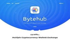  tpwallet买币需要多久到账？全面解析