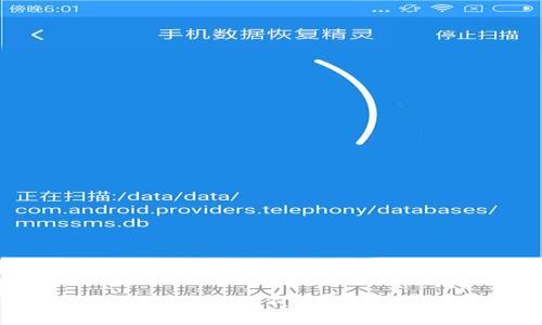 如何在TPWallet中转账不支付矿工费的解决方案