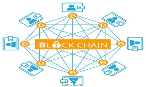 
TPWallet导出私钥的意义与操作指南