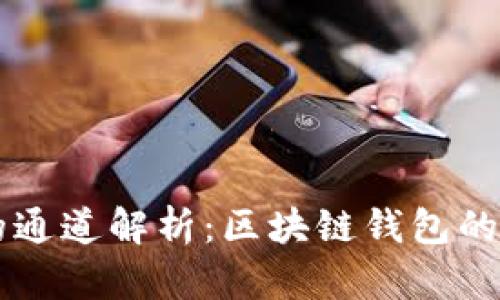 TPWallet使用的通道解析：区块链钱包的技术支持与选项