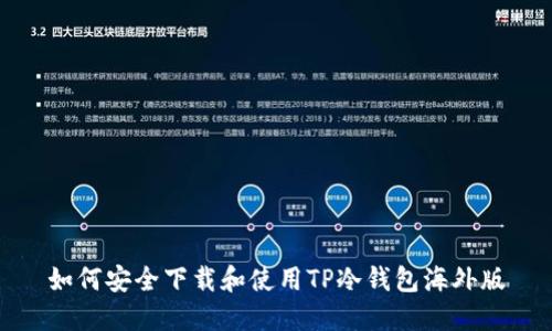 如何安全下载和使用TP冷钱包海外版