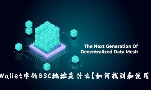 TPWallet中的BSC地址是什么？如何找到和使用它？