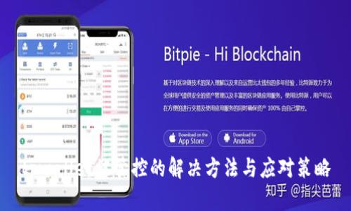 tpwallet被管控的解决方法与应对策略