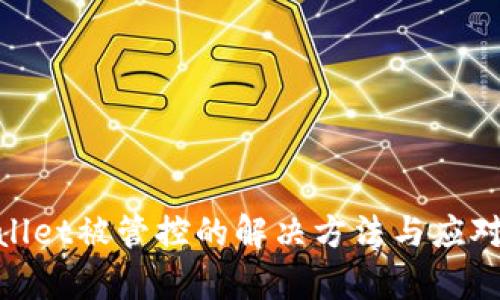 tpwallet被管控的解决方法与应对策略