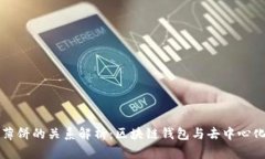 TPWallet与薄饼的关系解析：区块链钱包与去中心化