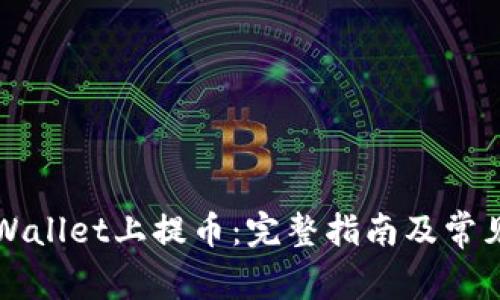 如何在TPWallet上提币：完整指南及常见问题解答