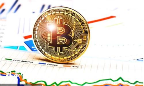 : 抹茶USDT如何转到TPWallet：详细操作指南