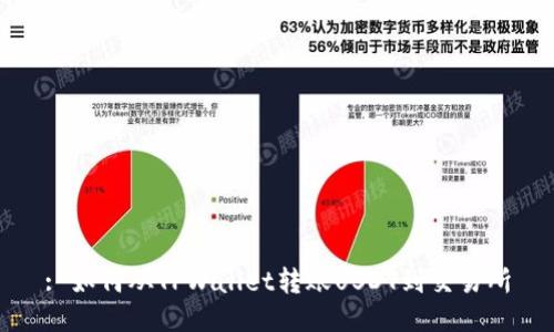 : 如何从TPWallet转账USDT到交易所