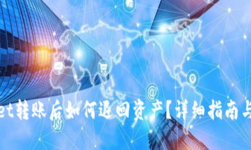 在TPWallet转账后如何退回资产？详细指南与操作步骤