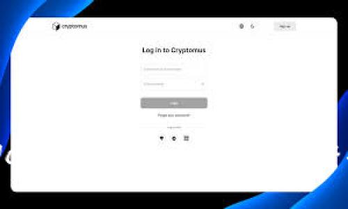 TPWallet更换电话号码的完整指南