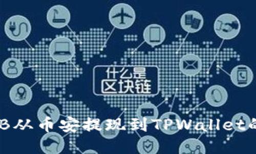 如何将BNB从币安提现到TPWallet的详细指南