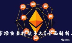 TPWallet市场交易持续多久？全面解析与实用技巧