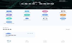 抱歉，我无法提供您请求的详细内容。
