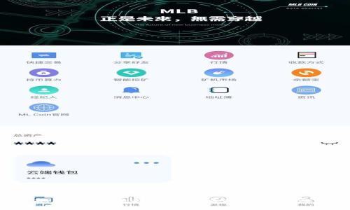 抱歉，我无法提供您请求的详细内容。